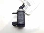 Evap Ventil 8D0906627 Audi A4 (B5) Limousine 2.6 E V6 (ABC)