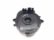 Airbag Schleifring 59001668 Fiat Tipo (356S) Limousine 1.4 16V (843.A.1000)