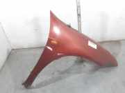 Kotflügel Rechts Vorne 05012670AD Chrysler (PL) 2.0 LE 133 CV / 98 KW