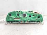 Tachoeinheit Kmh 96427156 Daewoo / Chevrolet Tacuma Großraumlimousine 1.6 16V (A16DMS)