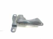 Türgriff Innen Links Hinten HR513111LK Hyundai Galloper II Geländewagen 2.5 TCI (D4BH)