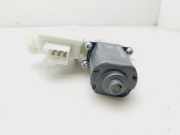 Fensterhebermotor Links Vorne A2139069901 Mercedes-Benz C (W205) Limousine C-220 2.2 CDI BlueTEC, C-220 d 16V (OM651.921)