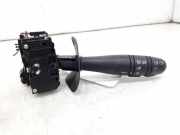 Lichtschalter 122953 Renault Clio II (BB/CB) Schrägheck 1.4 16V (K4J-712)