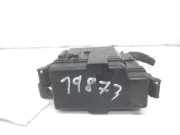 Sicherungskasten SLF20120123 Kia Sportage (SL) Gel?ndewagen 1.7 CRDi 16V 4x2 (D4FD)