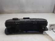 Tachoeinheit Kmh 248106335R Renault MEGANE IV BERLINA 5P Zen 132 CV / 97 KW