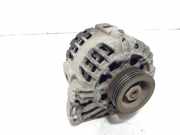 Lichtmaschine 7700437090 Renault Clio II (BB/CB) Schrägheck 1.2 16V (D4F-712)