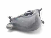 Scheibenwaschbehälter 9658685280 Citroën CITROEN C4 BERLINA LX 88 CV / 65 KW