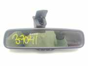 Innenspiegel 96623516 Daewoo / Chevrolet CHEVROLET CAPTIVA 2.2 VCDi LT 2WD 163 CV / 120 KW