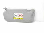 Sonnenblende Rechts 852202S090OM Hyundai iX35 (LM) SUV 2.0 CRDi 16V 4x4 (D4HA)