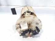 Tankschwimmer 0580303008 Fiat Punto I (176) Schrägheck 60 1.2 S,SX,Selecta (176.B.4000)