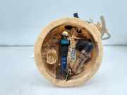 Tankschwimmer A2C53025289 BMW 1 serie (E87/87N) Schrägheck 5-drs 118d 16V (M47-D20(204D4))