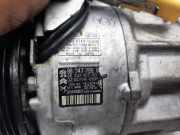 Klima Pumpe 9834779880 Opel Crossland (X) SUV 1.6 CDTi 115 (B16DTH(DV6FC))