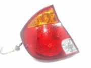 Rücklicht Links 92401257 Hyundai (LC) CRDi GL 82 CV / 60 KW