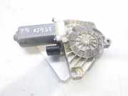 Fensterhebermotor Links Vorne A1698201542 Mercedes-Benz A (W169) Schrägheck 2.0 A-180 CDI 16_V (OM640.940)