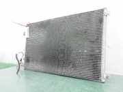 Klimakondensator 95530541 Opel Corsa D Schrägheck 1.4 16V Twinport (Z14XEP)