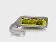 Steuerger?t Airbag W2T80274 Mazda 5 (CR19) Gro?raumlimousine 2.0 CiDT 16V Normal Power (RF7J)