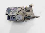 Türschloss Links Vorne 96305409 Daewoo / Chevrolet DAEWOO LANOS SE 75 CV / 55 KW