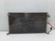 Klimakondensator 9641828180 Peugeot (S2) Max 60 CV / 44 KW