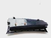 Seiten Airbag RECHTS VOOR A2468603602 Mercedes-Benz CLA Shooting Brake (117.9) Kombi 1.6 CLA-200 16V (M270.910)