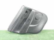 Türverkleidung Links Hinten 7222A619XB Mitsubishi ASX SUV 2.2 DI-D 16V 4WD (4N14)