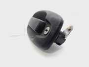 Türgriff Außen Rechts Vorne 242557C Citroën CITROEN NEMO Basis 68 CV / 50 KW