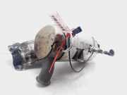 Katalysator 9820045380 Peugeot 3008 II (M4/MC/MJ/MR) Großraumlimousine 1.5 BlueHDi 130 (DV5RC(YHZ))