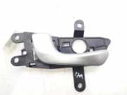 Türgriff Innen Links Vorne 82610D4020KA1 Kia Optima (JFA) Limousine 1.7 CRDi 16V (D4FD-L)