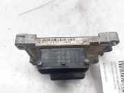 Motorsteuergerät 0261204983 Fiat Punto I (176) Schrägheck GT 1.4 Turbo (176.A.4000)