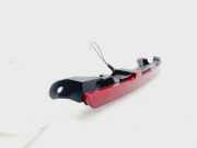 Dritte Bremsleuchte A1569069600 Infiniti QX30 (H15) SUV 2.2d 16V AWD (OM651.930)