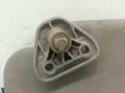 Sonnenblende Links 96401AV600 Nissan PRIMERA BERLINA (P12) Acenta 126 CV / 93 KW