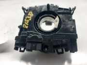 Airbag Schleifring 5Q0963549F Volkswagen VII LIM. (5G1) Advance BlueMotion 110 CV / 81 KW