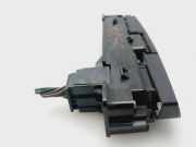 Warnleuchte Schalter 13271927 Opel INSIGNIA BERLINA Edition 131 CV / 96 KW