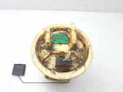 Tankschwimmer 9640626980 Citroën C5 Berline (DC) Schrägheck 2.2 HDi 16V FAP (DW12TED4(4HX))