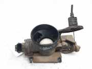 Drosselklappe XS4UBF Ford Focus 1 Limousine 1.6 16V (FYDA)