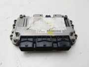 Motorsteuergerät 9657489480 Citroën CITROEN BERLINA VTR Plus 109 CV / 80 KW