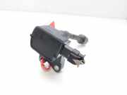 Zündspule CM5G12A366CB Ford C-Max (DXA) Großraumlimousine 1.0 Ti-VCT EcoBoost 12V 100 (M2DC)