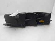 Tachoeinheit Kmh 2805123AV619 Nissan Primera (P12) Limousine 2.2 dCi 16V (YD22DDTi)