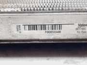Radiator 9680533480 Citroën CITROEN C4 GRAND PICASSO First 112 CV / 82 KW