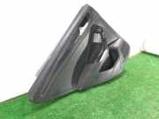 Türverkleidung Links Hinten 2GA867211D Volkswagen Sport 150 CV / 110 KW