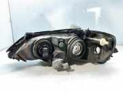Scheinwerfer Rechts 1216156 Opel ASTRA G BERLINA Comfort 82 CV / 60 KW
