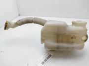 Scheibenwaschbehälter 8200104706 Renault MEGANE II CLASSIC BERLINA Confort Dynamique 120 CV / 88 KW