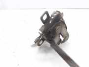 Motorhaubenschloss 51913761 Fiat Grande Punto (199) Schrägheck 1.4 (350.A.1000)