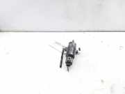 Scheibenwaschpumpe 84139203 Opel Astra K Schrägheck 5-drs 1.4 Turbo 16V (B14XFL)