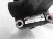 Servolenkung Pumpe 4D0145155K Audi A8 (D2) Limousine 4.2 V8 40V Quattro (AQF)