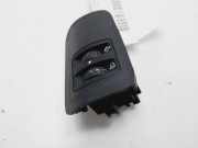 Lichtschalter 8200176081 Renault Megane II (LM) Limousine 1.6 16V (K4M-760)