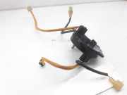 Airbag Schleifring 93745293 Daewoo / Chevrolet Matiz Schrägheck 1.0 (B10S1)