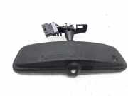 Innenspiegel 6428258 Opel Vectra C Limousine 2.2 DTI 16V (Y22DTR)