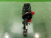 Stoßdämpfer Links Vorne BRY034900 Mazda 3 BERLINA (BK) 1.6 CRDT Active 109 CV / 80 KW