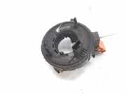 Airbag Schleifring 1J0959653B Seat Leon (1M1) Schrägheck 5-drs 1.9 TDI 90 (ALH)