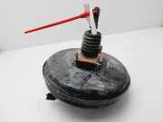 Bremskraftverstärker 13101017660 Toyota Hilux IV Pick-up 2.5 D4-D 16V 4x4 (2KD-FTV)